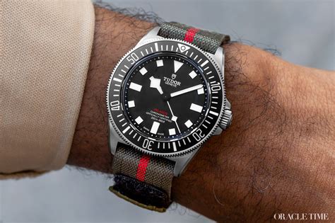 black fxd tudor|tudor pelagos fxd availability.